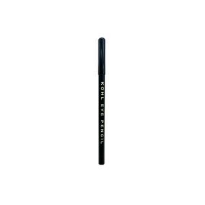 1990's Ultima II Kohl Eye Pencil - Really Black